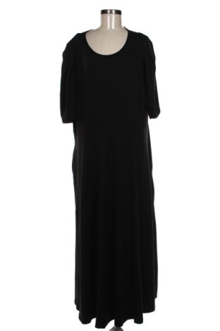 Рокля Unbranded, Размер 4XL, Цвят Черен, Цена 19,97 €