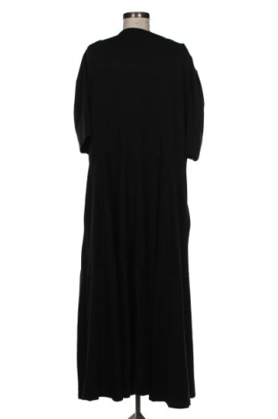 Рокля Unbranded, Размер 4XL, Цвят Черен, Цена 19,97 €