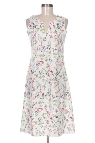 Rochie Unbranded, Mărime S, Culoare Multicolor, Preț 104,10 Lei