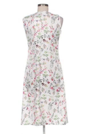Rochie Unbranded, Mărime S, Culoare Multicolor, Preț 104,10 Lei