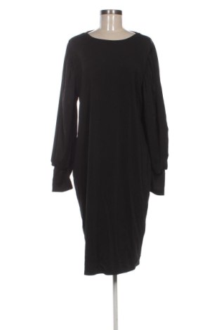Рокля Unbranded, Размер 3XL, Цвят Черен, Цена 19,95 €