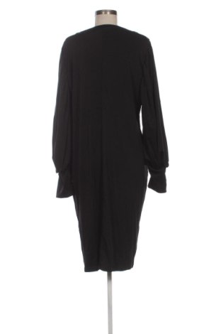 Рокля Unbranded, Размер 3XL, Цвят Черен, Цена 19,95 €