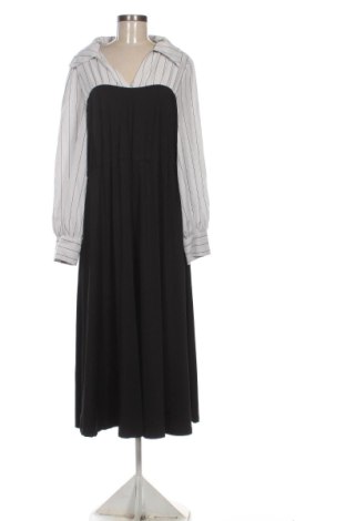 Рокля Unbranded, Размер 4XL, Цвят Многоцветен, Цена 19,95 €