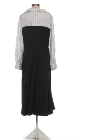 Рокля Unbranded, Размер 4XL, Цвят Многоцветен, Цена 19,95 €