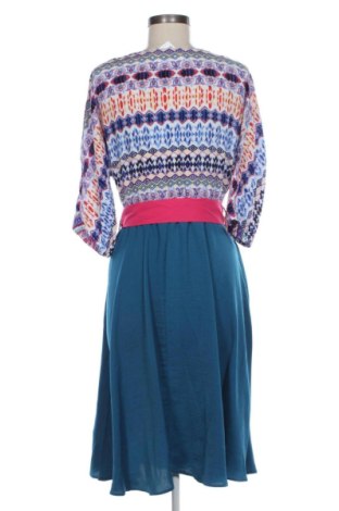 Рокля Unbranded, Размер M, Цвят Многоцветен, Цена 19,95 €