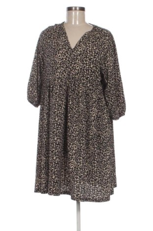 Рокля Unbranded, Размер XL, Цвят Многоцветен, Цена 19,95 €