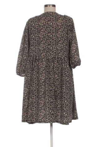 Рокля Unbranded, Размер XL, Цвят Многоцветен, Цена 19,95 €