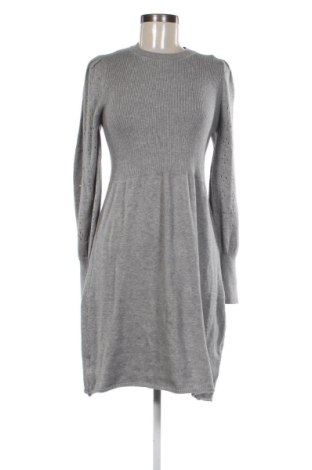 Рокля Unbranded, Размер M, Цвят Сив, Цена 19,97 €