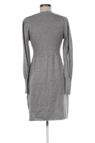 Рокля Unbranded, Размер M, Цвят Сив, Цена 19,97 €