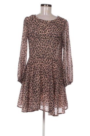 Рокля Unbranded, Размер M, Цвят Многоцветен, Цена 19,97 €