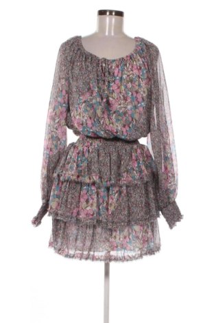 Рокля Unbranded, Размер M, Цвят Многоцветен, Цена 19,97 €