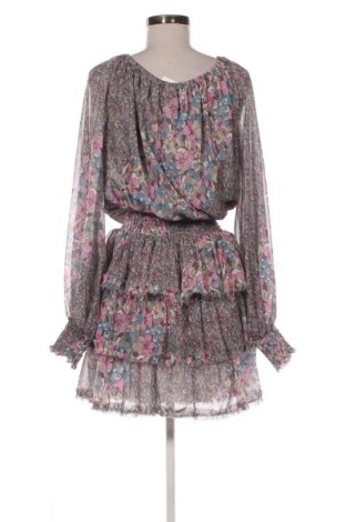 Рокля Unbranded, Размер M, Цвят Многоцветен, Цена 19,97 €