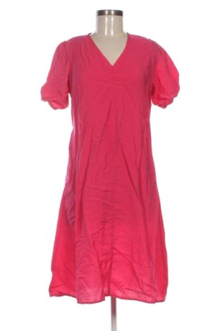 Рокля Unbranded, Размер S, Цвят Розов, Цена 19,95 €