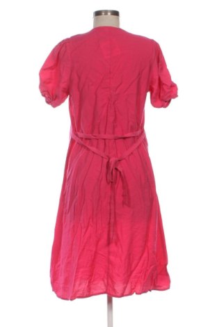 Рокля Unbranded, Размер S, Цвят Розов, Цена 19,95 €