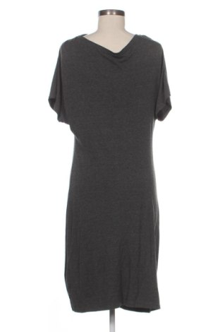 Šaty  Unbranded, Velikost XL, Barva Šedá, Cena  566,00 Kč