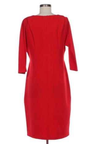 Šaty  Unbranded, Velikost L, Barva Červená, Cena  565,00 Kč