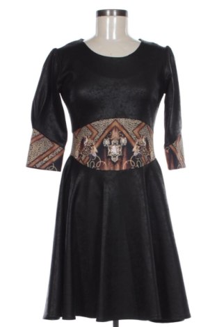 Рокля Unbranded, Размер L, Цвят Многоцветен, Цена 19,95 €