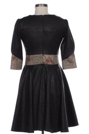 Рокля Unbranded, Размер L, Цвят Многоцветен, Цена 19,95 €