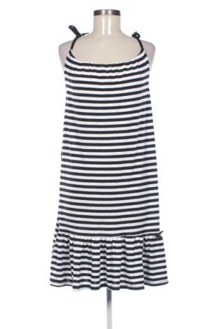 Рокля Unbranded, Размер M, Цвят Многоцветен, Цена 19,97 €