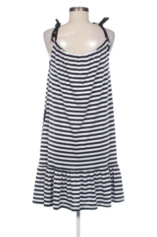 Рокля Unbranded, Размер M, Цвят Многоцветен, Цена 19,97 €