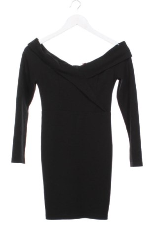 Рокля Unbranded, Размер S, Цвят Черен, Цена 31,73 €