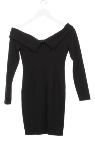 Рокля Unbranded, Размер S, Цвят Черен, Цена 31,73 €