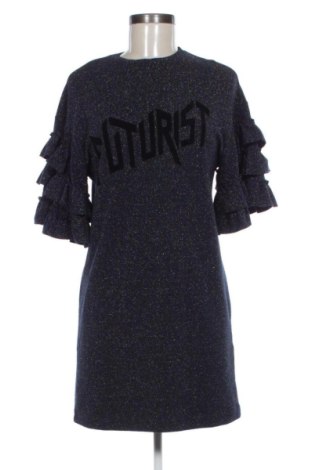 Рокля Unbranded, Размер L, Цвят Многоцветен, Цена 19,95 €