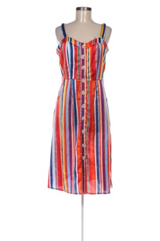Šaty  Unbranded, Velikost M, Barva Vícebarevné, Cena  696,00 Kč