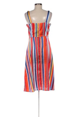 Šaty  Unbranded, Velikost M, Barva Vícebarevné, Cena  696,00 Kč