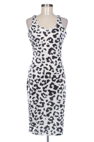 Šaty  Unbranded, Velikost M, Barva Vícebarevné, Cena  566,00 Kč