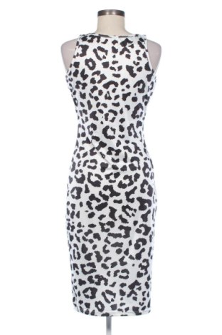 Šaty  Unbranded, Velikost M, Barva Vícebarevné, Cena  566,00 Kč