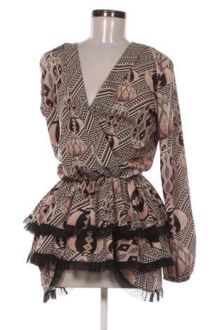 Рокля Unbranded, Размер M, Цвят Многоцветен, Цена 19,97 €