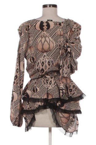 Рокля Unbranded, Размер M, Цвят Многоцветен, Цена 19,97 €