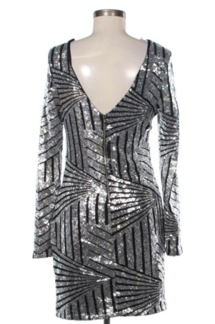 Šaty  Unbranded, Velikost L, Barva Vícebarevné, Cena  841,00 Kč