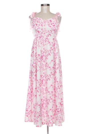 Rochie Unbranded, Mărime L, Culoare Multicolor, Preț 104,26 Lei