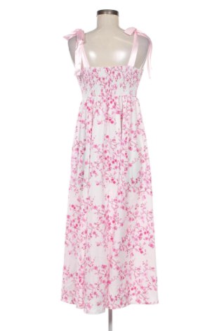 Rochie Unbranded, Mărime L, Culoare Multicolor, Preț 104,26 Lei