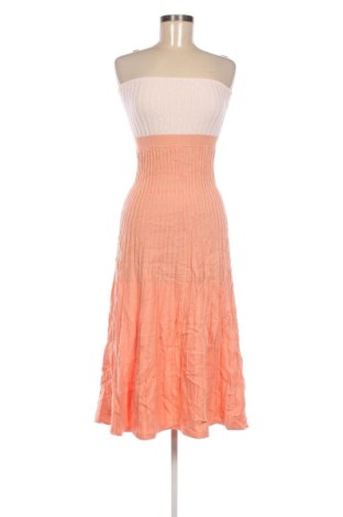 Sukienka Unbranded, Rozmiar S, Kolor Kolorowy, Cena 104,99 zł