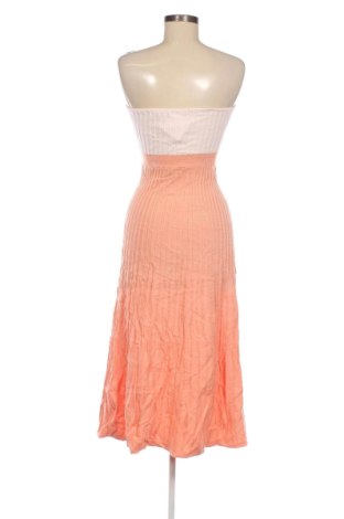 Sukienka Unbranded, Rozmiar S, Kolor Kolorowy, Cena 104,99 zł