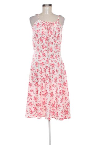 Rochie Unbranded, Mărime XL, Culoare Multicolor, Preț 104,26 Lei