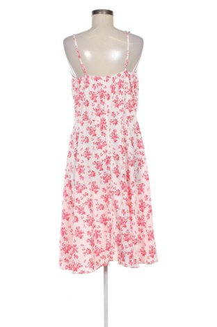 Rochie Unbranded, Mărime XL, Culoare Multicolor, Preț 104,26 Lei