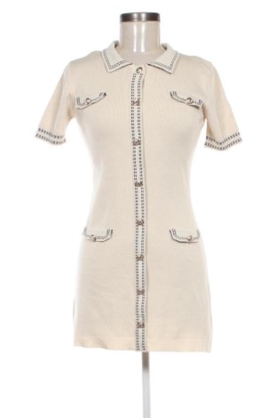 Šaty  Unbranded, Velikost XS, Barva Vícebarevné, Cena  1 048,00 Kč