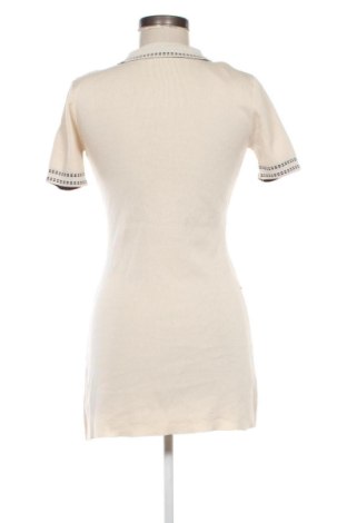 Šaty  Unbranded, Velikost XS, Barva Vícebarevné, Cena  1 048,00 Kč