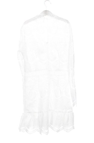 Ruha Unbranded, Méret S, Szín Fehér, Ár 7 439 Ft