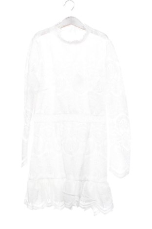 Ruha Unbranded, Méret S, Szín Fehér, Ár 7 439 Ft