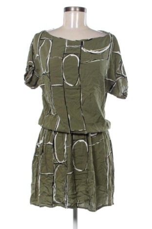 Šaty  Unbranded, Veľkosť M, Farba Viacfarebná, Cena  19,97 €