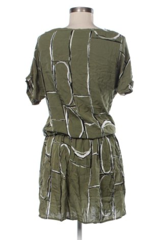 Šaty  Unbranded, Veľkosť M, Farba Viacfarebná, Cena  19,97 €