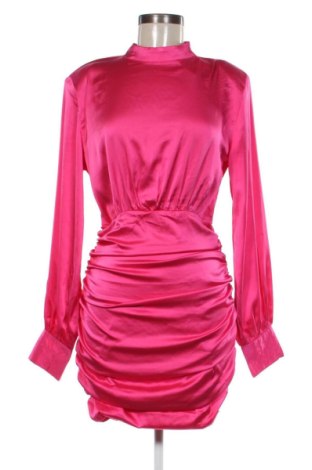 Sukienka Unbranded, Rozmiar M, Kolor Różowy, Cena 159,00 zł