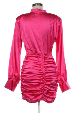 Sukienka Unbranded, Rozmiar M, Kolor Różowy, Cena 159,00 zł