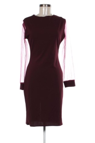 Šaty  Unbranded, Velikost M, Barva Červená, Cena  565,00 Kč