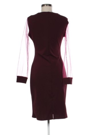 Šaty  Unbranded, Velikost M, Barva Červená, Cena  565,00 Kč